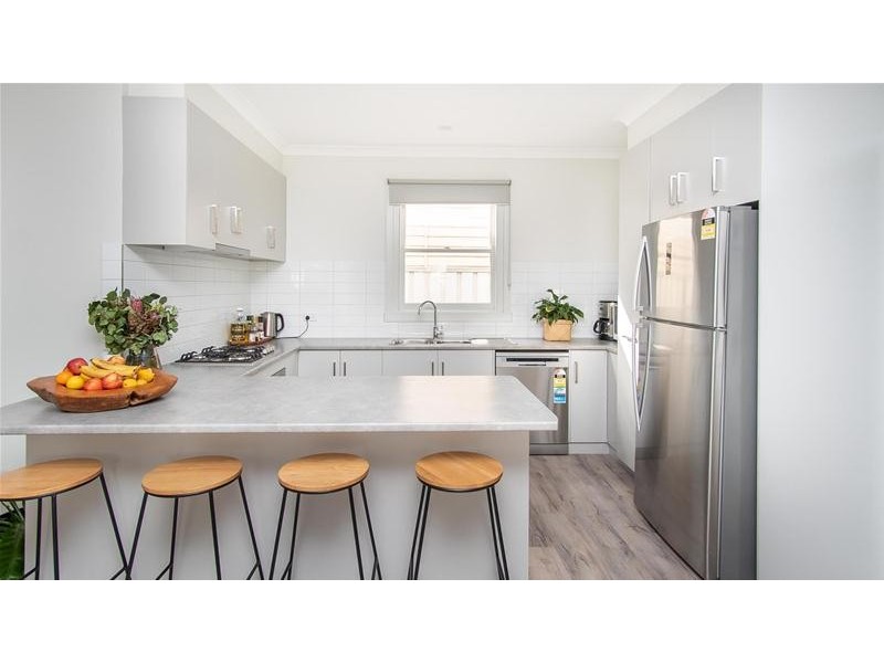 37 Ruby Avenue, Mildura VIC 3500