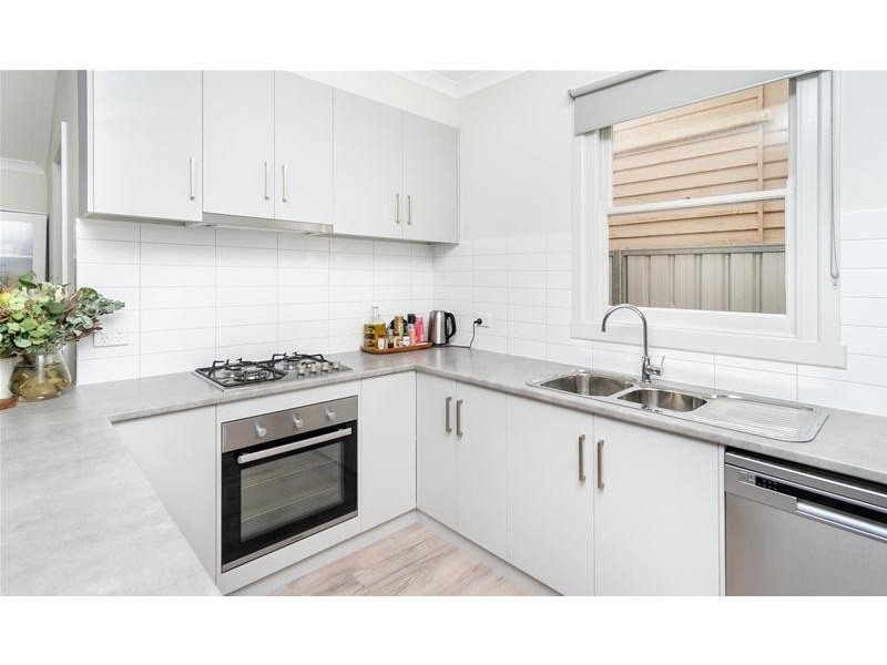 37 Ruby Avenue, Mildura VIC 3500