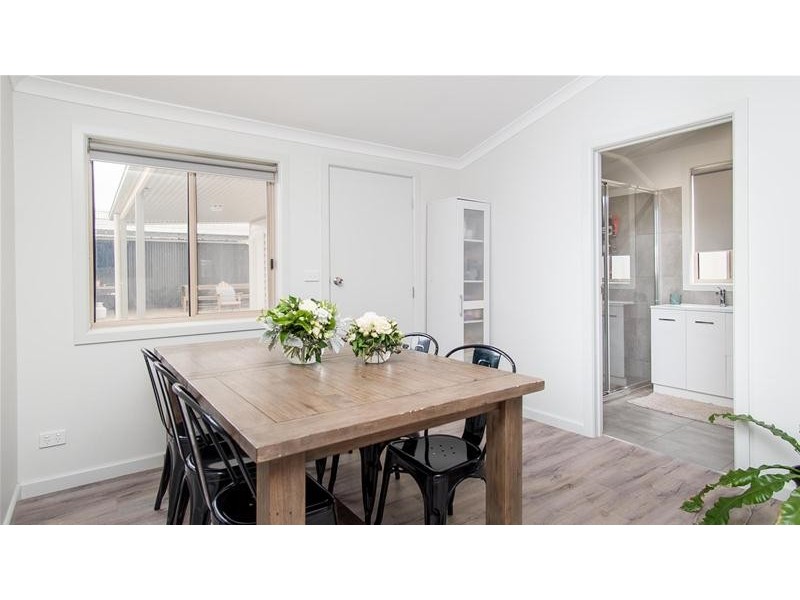 37 Ruby Avenue, Mildura VIC 3500