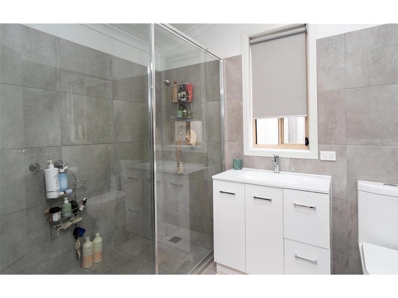 37 Ruby Avenue, Mildura VIC 3500