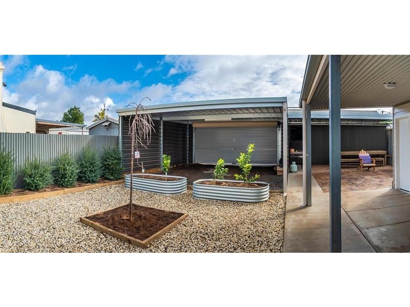 37 Ruby Avenue, Mildura VIC 3500