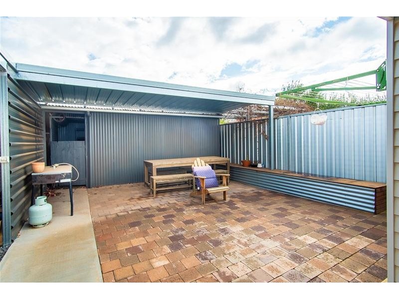 37 Ruby Avenue, Mildura VIC 3500