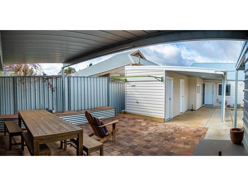 37 Ruby Avenue, Mildura VIC 3500