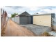 37 Ruby Avenue, Mildura VIC 3500