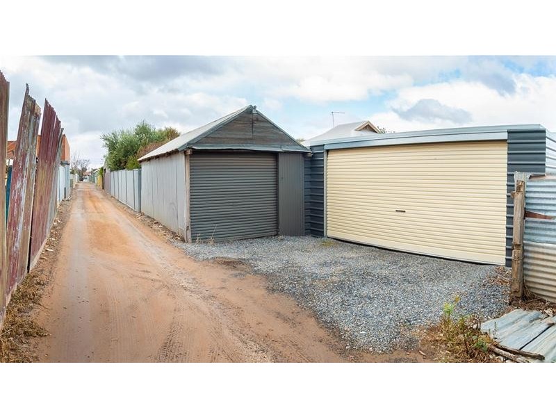 37 Ruby Avenue, Mildura VIC 3500