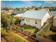 37 Ruby Avenue, Mildura VIC 3500