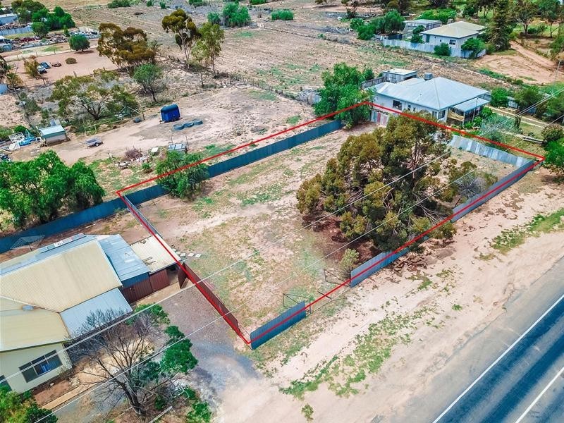 2685b Fourteenth Street, Irymple VIC 3498