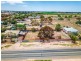 2685b Fourteenth Street, Irymple VIC 3498