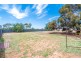 2685b Fourteenth Street, Irymple VIC 3498