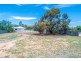 2685b Fourteenth Street, Irymple VIC 3498