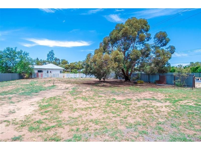 2685b Fourteenth Street, Irymple VIC 3498