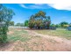 2685b Fourteenth Street, Irymple VIC 3498