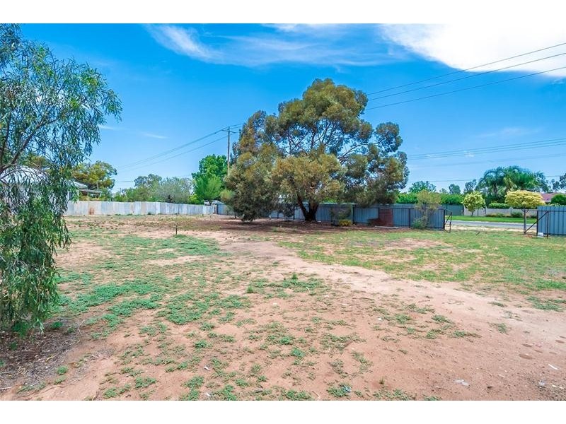 2685b Fourteenth Street, Irymple VIC 3498