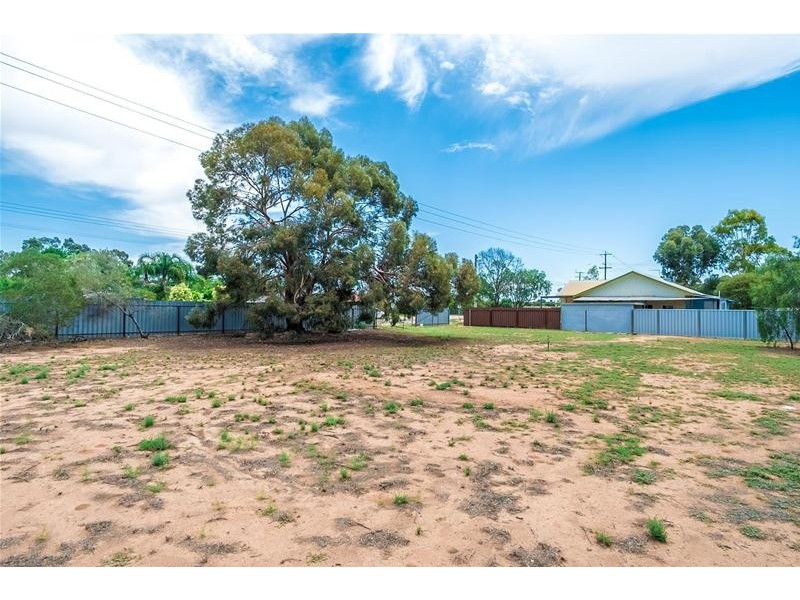 2685b Fourteenth Street, Irymple VIC 3498