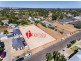 Lot 2/ Leicester Street, Mildura VIC 3500