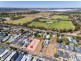 Lot 2/ Leicester Street, Mildura VIC 3500