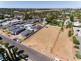 Lot 2/ Leicester Street, Mildura VIC 3500