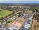 Lot 2/ Leicester Street, Mildura VIC 3500