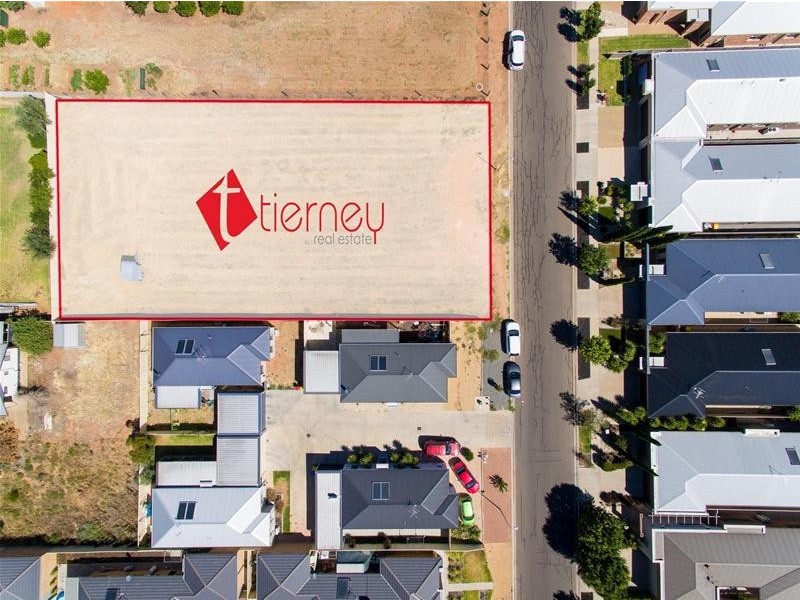 Lot 2/ Leicester Street, Mildura VIC 3500