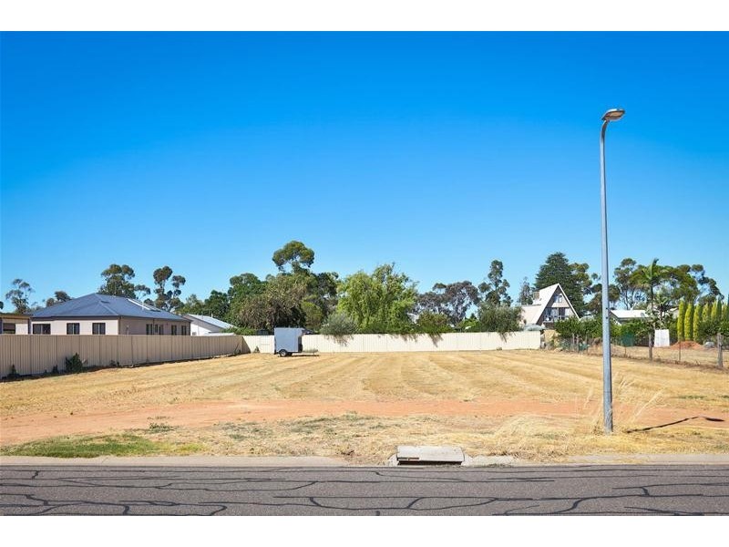 Lot 2/ Leicester Street, Mildura VIC 3500