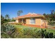 6 Rodi Court, Mildura VIC 3500