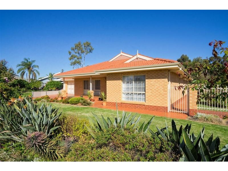 6 Rodi Court, Mildura VIC 3500