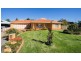6 Rodi Court, Mildura VIC 3500