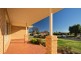6 Rodi Court, Mildura VIC 3500