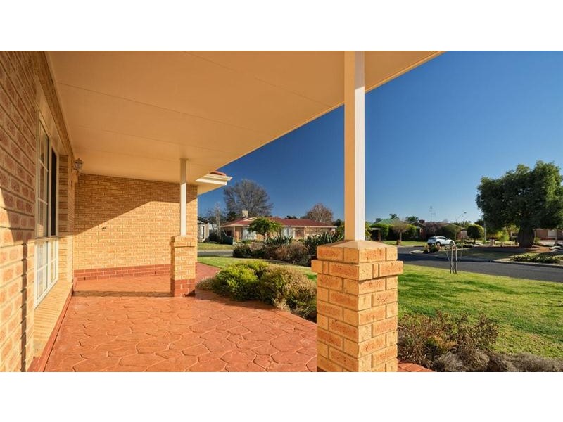 6 Rodi Court, Mildura VIC 3500