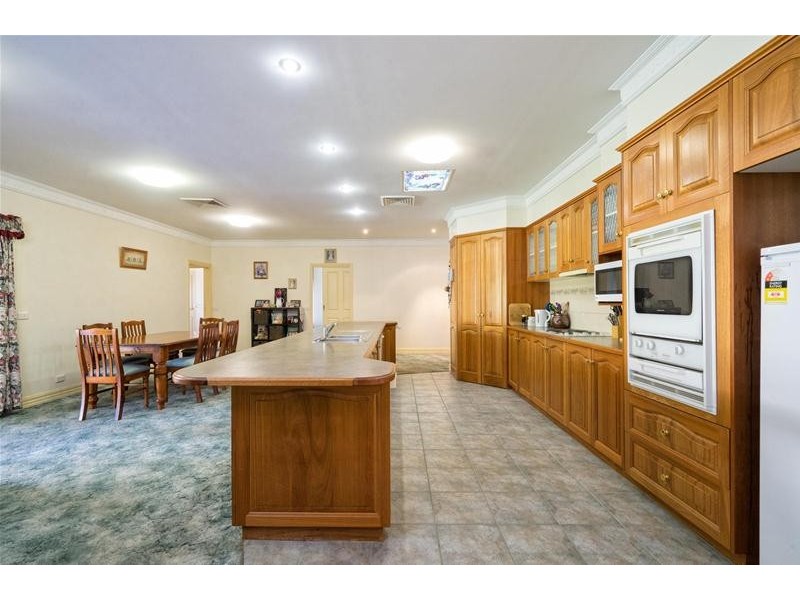 6 Rodi Court, Mildura VIC 3500