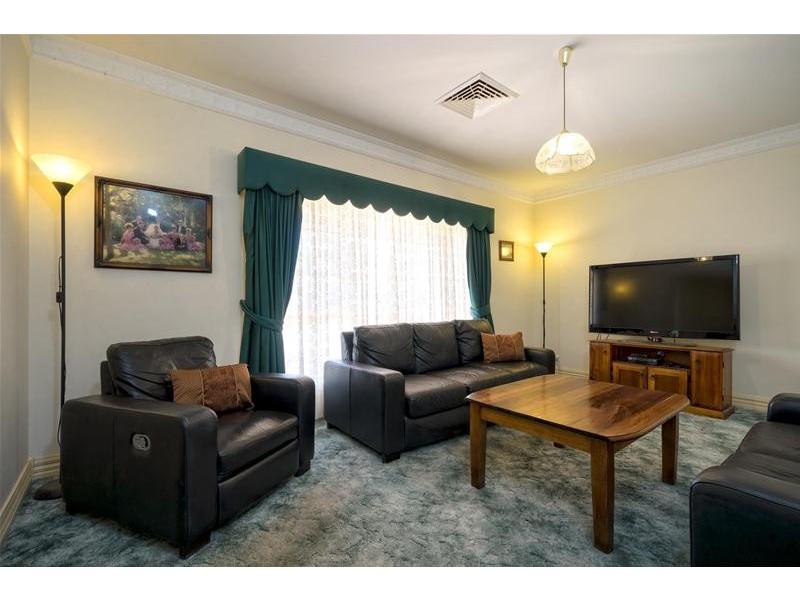 6 Rodi Court, Mildura VIC 3500