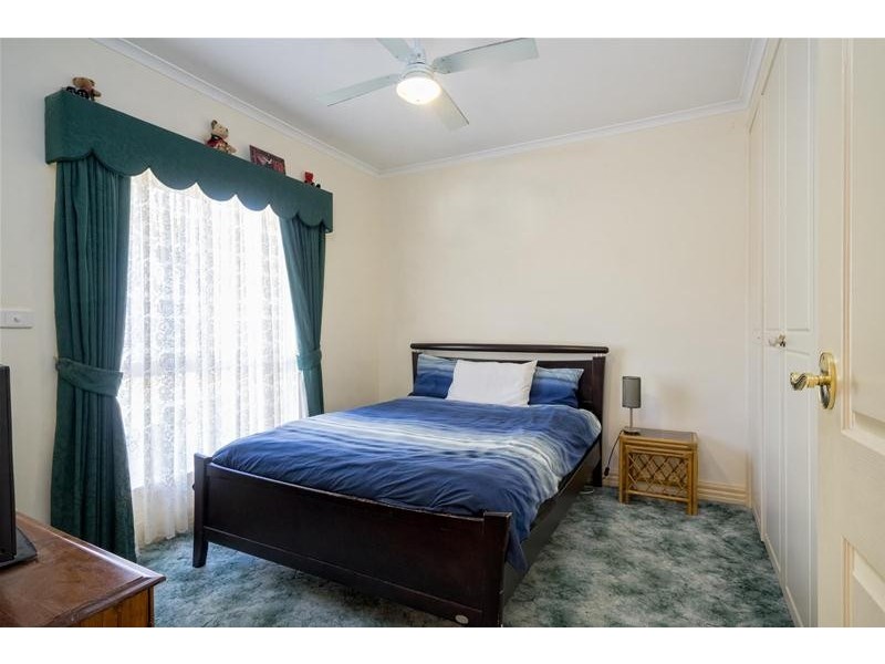 6 Rodi Court, Mildura VIC 3500