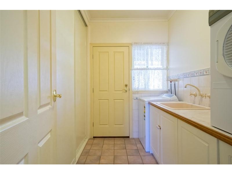 6 Rodi Court, Mildura VIC 3500