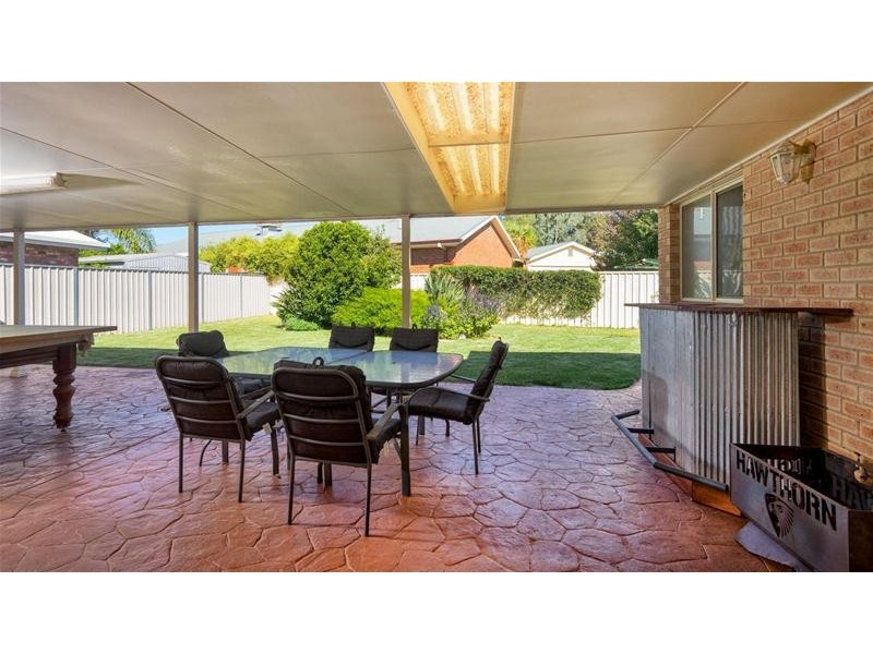 6 Rodi Court, Mildura VIC 3500
