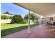 6 Rodi Court, Mildura VIC 3500