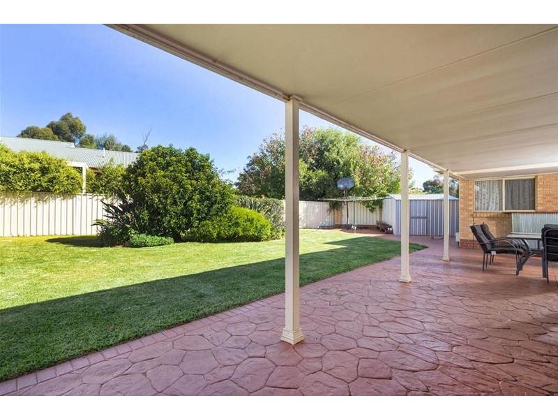 6 Rodi Court, Mildura VIC 3500