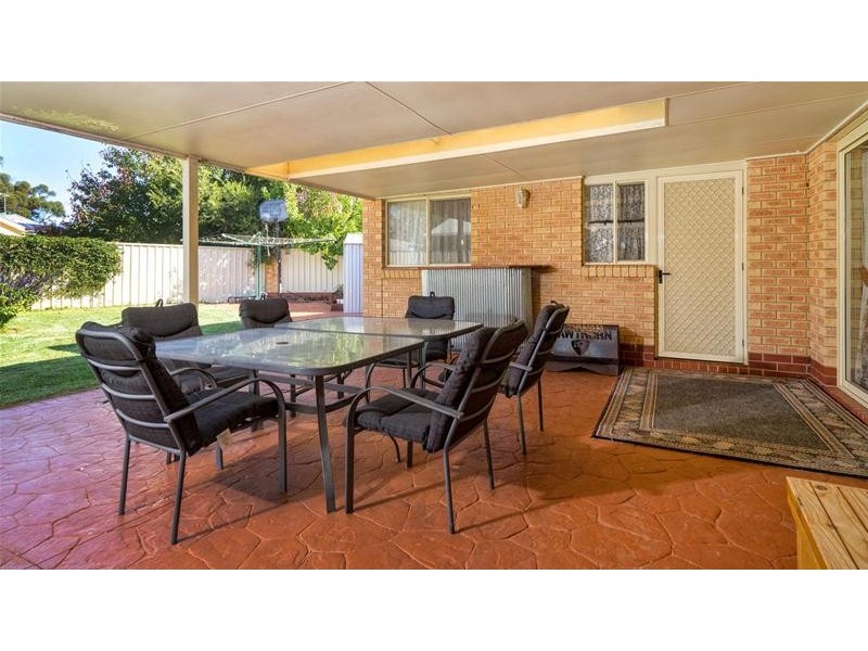 6 Rodi Court, Mildura VIC 3500