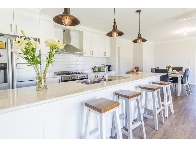 989 Fifteenth Street, Mildura VIC 3500