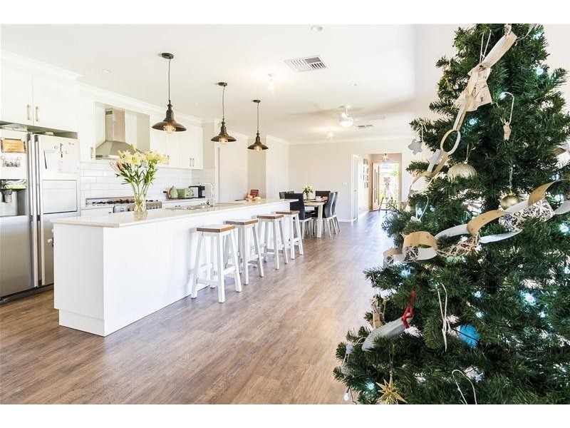 989 Fifteenth Street, Mildura VIC 3500