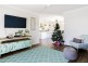 989 Fifteenth Street, Mildura VIC 3500