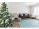989 Fifteenth Street, Mildura VIC 3500