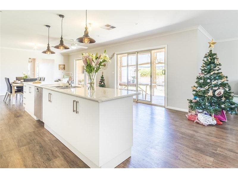 989 Fifteenth Street, Mildura VIC 3500