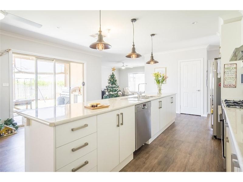 989 Fifteenth Street, Mildura VIC 3500