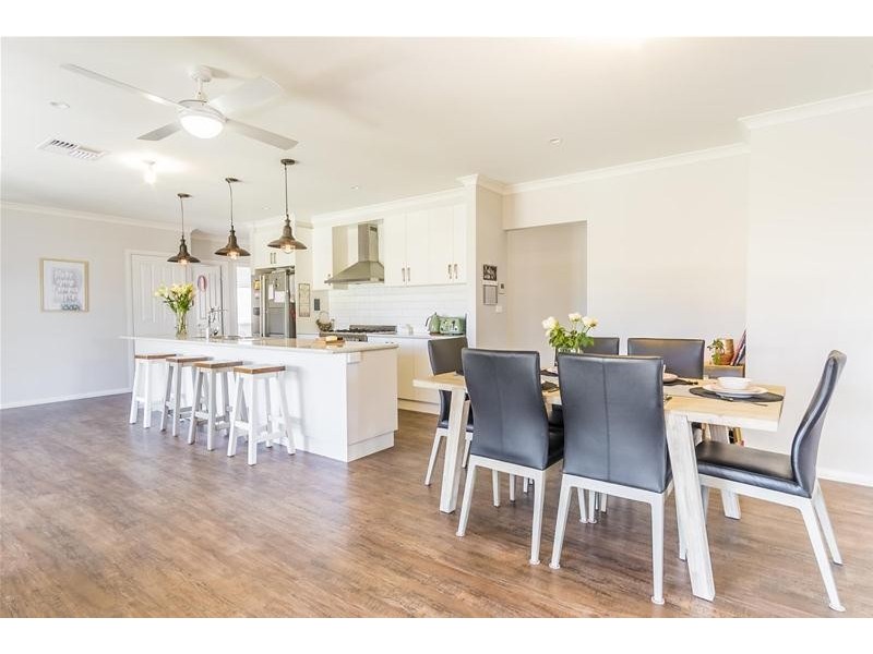 989 Fifteenth Street, Mildura VIC 3500