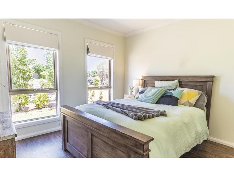 989 Fifteenth Street, Mildura VIC 3500