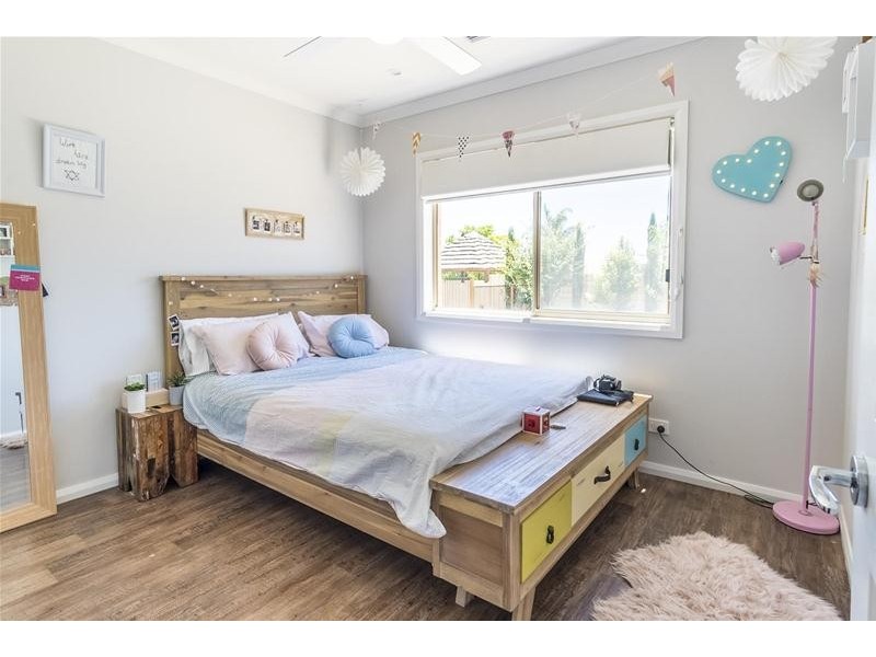 989 Fifteenth Street, Mildura VIC 3500