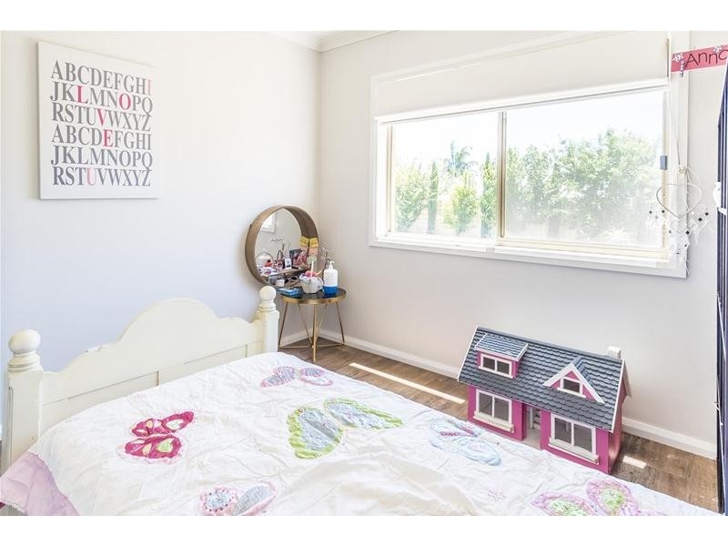 989 Fifteenth Street, Mildura VIC 3500