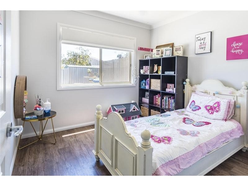 989 Fifteenth Street, Mildura VIC 3500