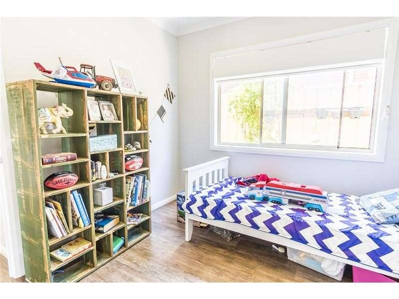 989 Fifteenth Street, Mildura VIC 3500