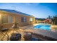 989 Fifteenth Street, Mildura VIC 3500